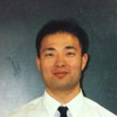 믿음건강원 이미지