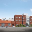 장애인회관 이미지