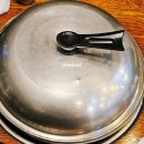 미쳐버린파닭(춘천점) | 서현역가성비맛집 춘천본점닭갈비 치즈닭갈비에 볶음밥까지 점심 저녁 완벽