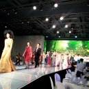 정경애패션 이미지