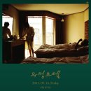 우정모텔 이미지