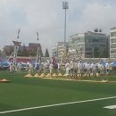 민속운동장 이미지