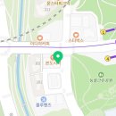 미르나래 MBA 태권도장 | 6개의 학교에서 픽업가능한 태권도장!? [멘토태권키즈짐&amp;멘토NBJ줄넘기짐] 상일동태권도/강동구태권도...
