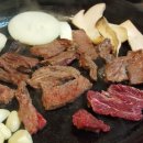 한우명가일번지 이미지