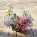 수플라워 이미지