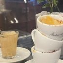 앤센스커피 이미지