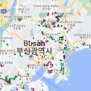 제이에이케이부동산중개법인주식회사 이미지