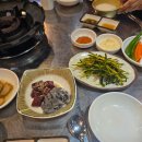 홍주막창 | 의정부! 홍주한우곱창 내돈내산 후기(feat. 선지해장국)