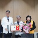 윌스기념병원 이미지