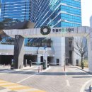 명인+공인중개사사무소 이미지