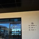 강진-9 | [강진 여행] 바다 앞 낭만 가득! '온길글램핑' 프라이빗 이글루 숙박 &amp; 바베큐 솔직 후기