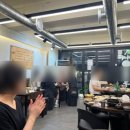 까치빨래터 이미지