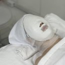 미용명장 | 산곡동미용학원 솔직 후기!