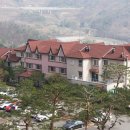 보성사우나 이미지