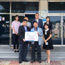 맑은샘센텀병원 이미지