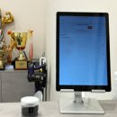 아레나휘트니스 | 봉명동PT) 아레나 휘트니스 &amp; 레나 필라테스 PT후기