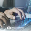 수서가정의학과의원 이미지