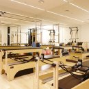 스포츠클럽 필립 정자플러스점 이미지