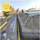 함열가스 이미지