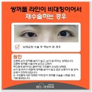 비씨아이 이미지