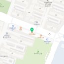 가마치통닭반여선수촌점