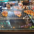 제이닷플레이스 이미지