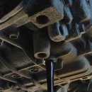 신화오토밋션 이미지