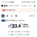 아너스영어학원 이미지