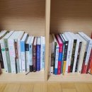 골목안당구장 이미지