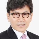 컬럼플러스 이미지