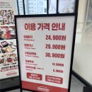 울산 중구 핫플 샤브야키 회전초밥과 샤브샤브 무한리필 후기