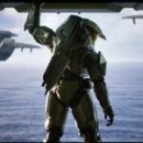 100-1-000117 이미지