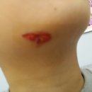 이레성형외과의원 이미지