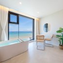 스테이올라 이미지