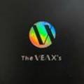 THE VEAX'S STUDIO(더 백스 스튜디오)