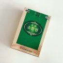 허약국 네이버블로그
