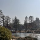 (주)포스텍 | 2024 WURF 포항공대 포스텍 화학과 동계연구참여 후기_마무리
