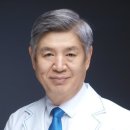 굿닥터치과의원 이미지