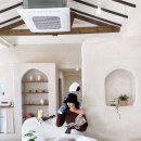 소소연담 이미지