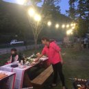 강변사리캠핑장 이미지