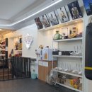 로드복싱 이미지