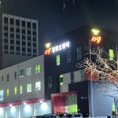 명인빵도넛