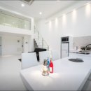 사인암르블랑펜션 이미지