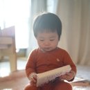 엄마와 아기곰 | 아기곰 책육아와 함께한 마담꾸꾸 사운드북 후기, 아이 사운드북 추천