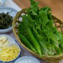 우리회관 이미지