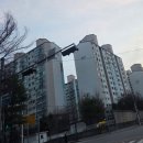 리치삼성공인중개사사무소 이미지