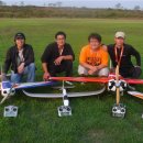 잔디 농장 이미지