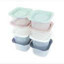 바름플러스 이미지