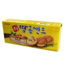 국희