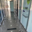 도기누리 이미지